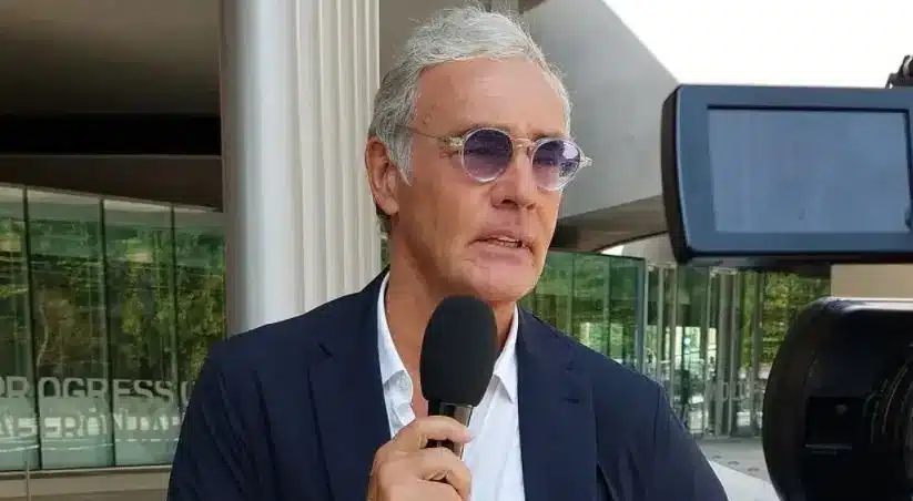 Massimo Giletti futuro incert.webp