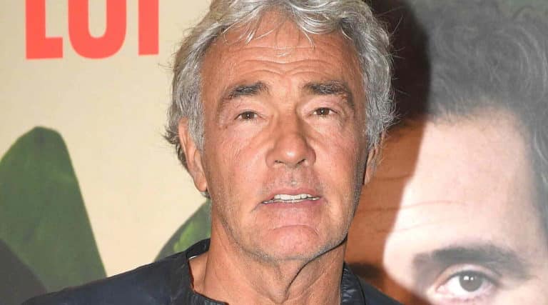 Massimo Giletti pronto a sposa.jpg