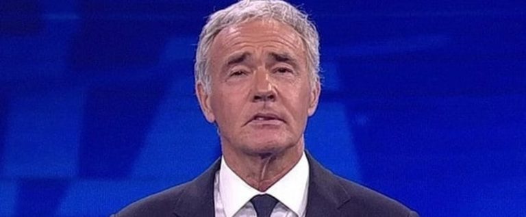 Massimo Giletti torna in Rai .jpg