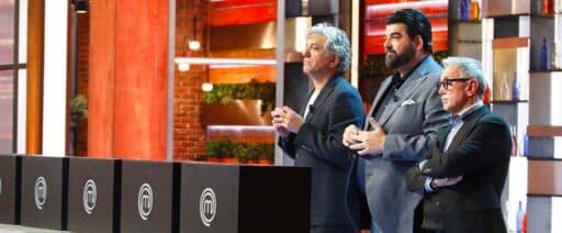 MasterChef Italia Eliminati A 512x212.jpg