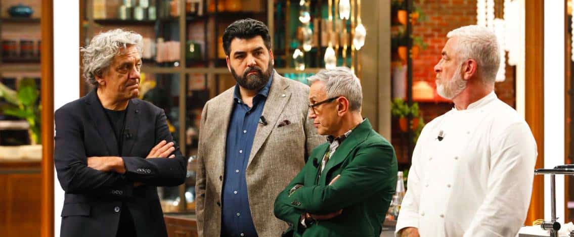 MasterChef Italia sfide dorat.jpg
