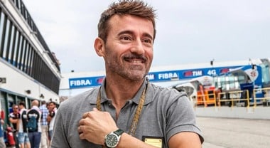 Max Biaggi dalla promessa di .jpg