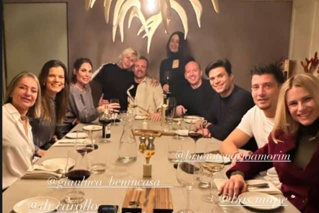 Michelle Hunziker e Ilary Blas.jpg