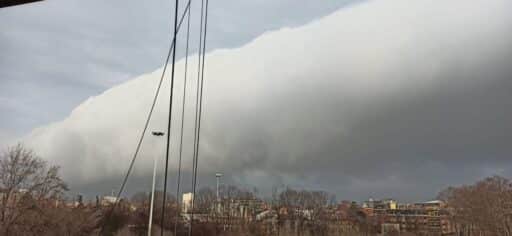 Milano spettacolo meteorologi 512x236.jpg