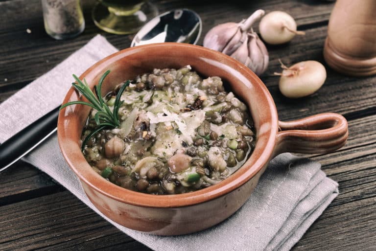 Minestra di farro scaled.jpeg
