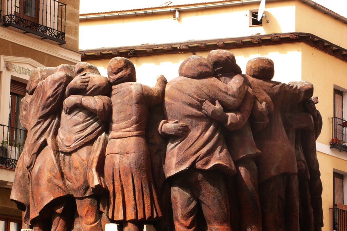Monumento.jpg