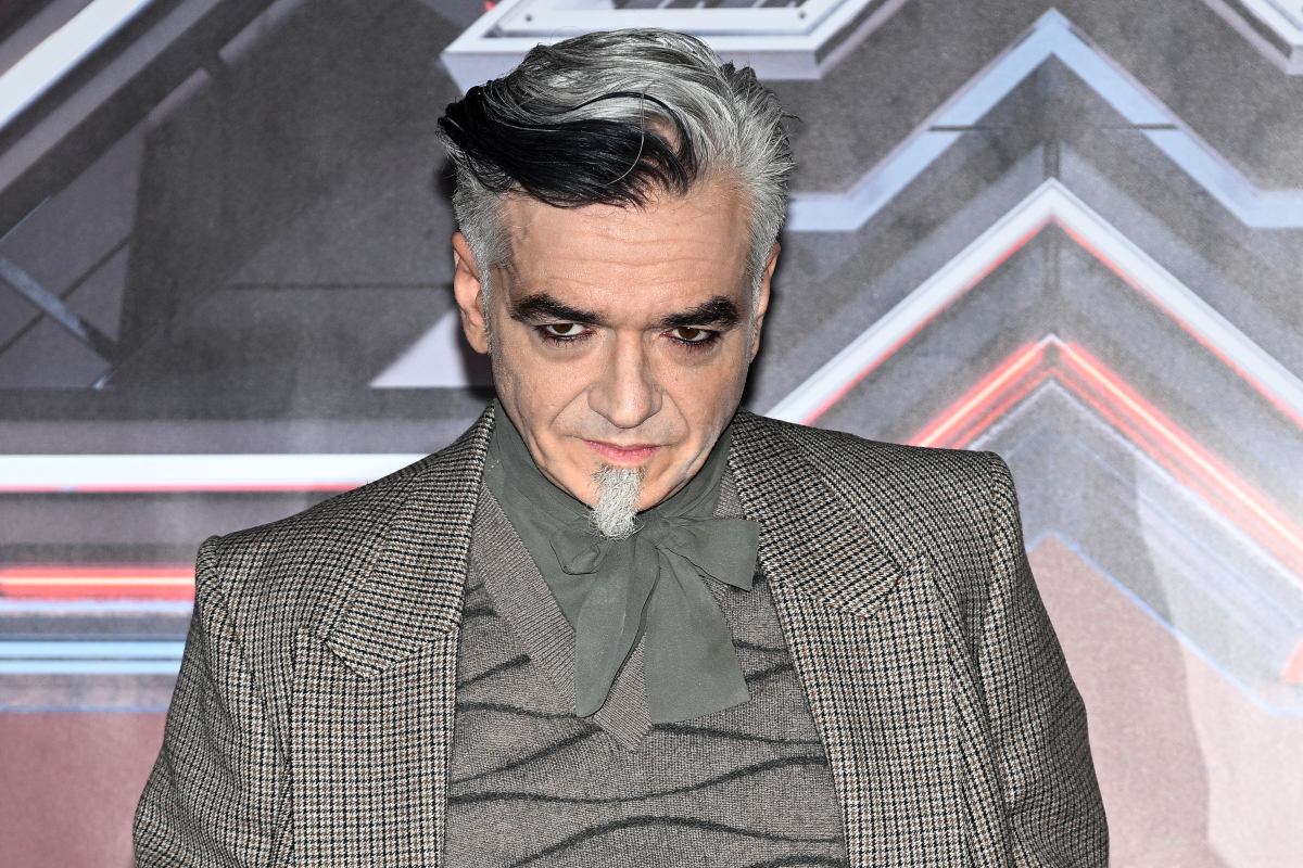 Morgan svela retroscena sconvo.jpg