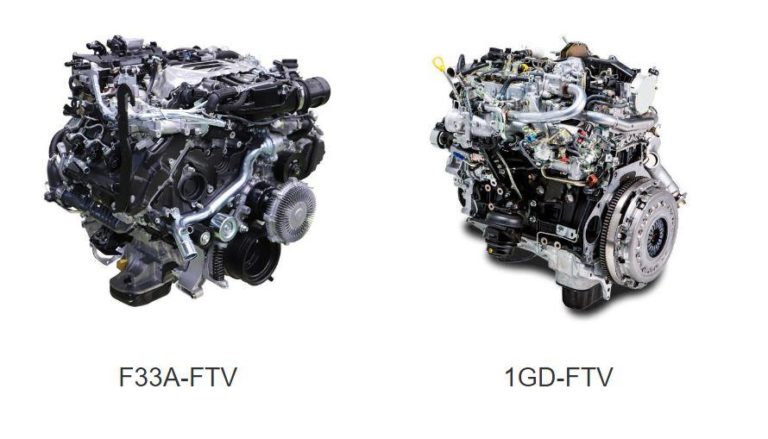 Motori diesel toyota con problemi di conformita nei test di certificazione.jpg