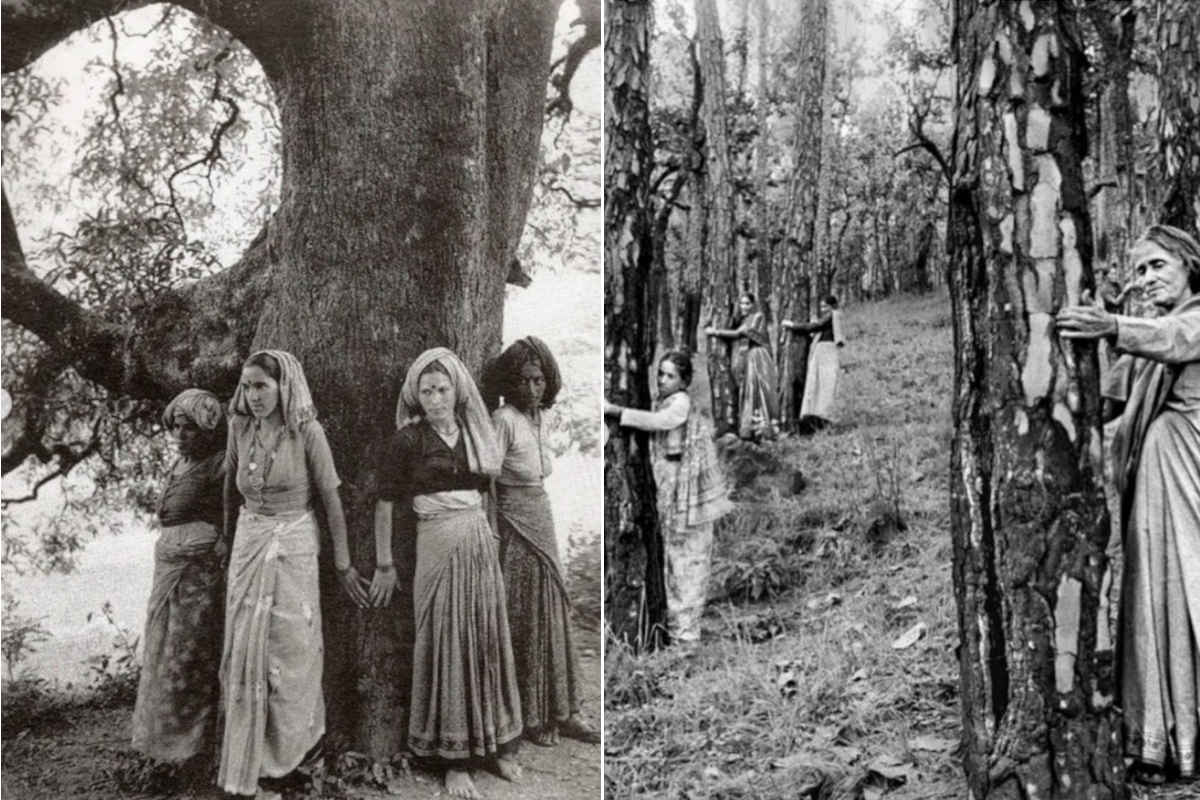 Movimento Chipko.jpg