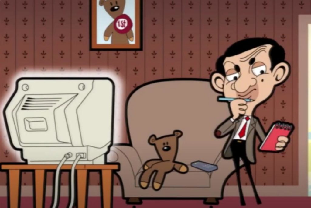 Mr Bean.jpg