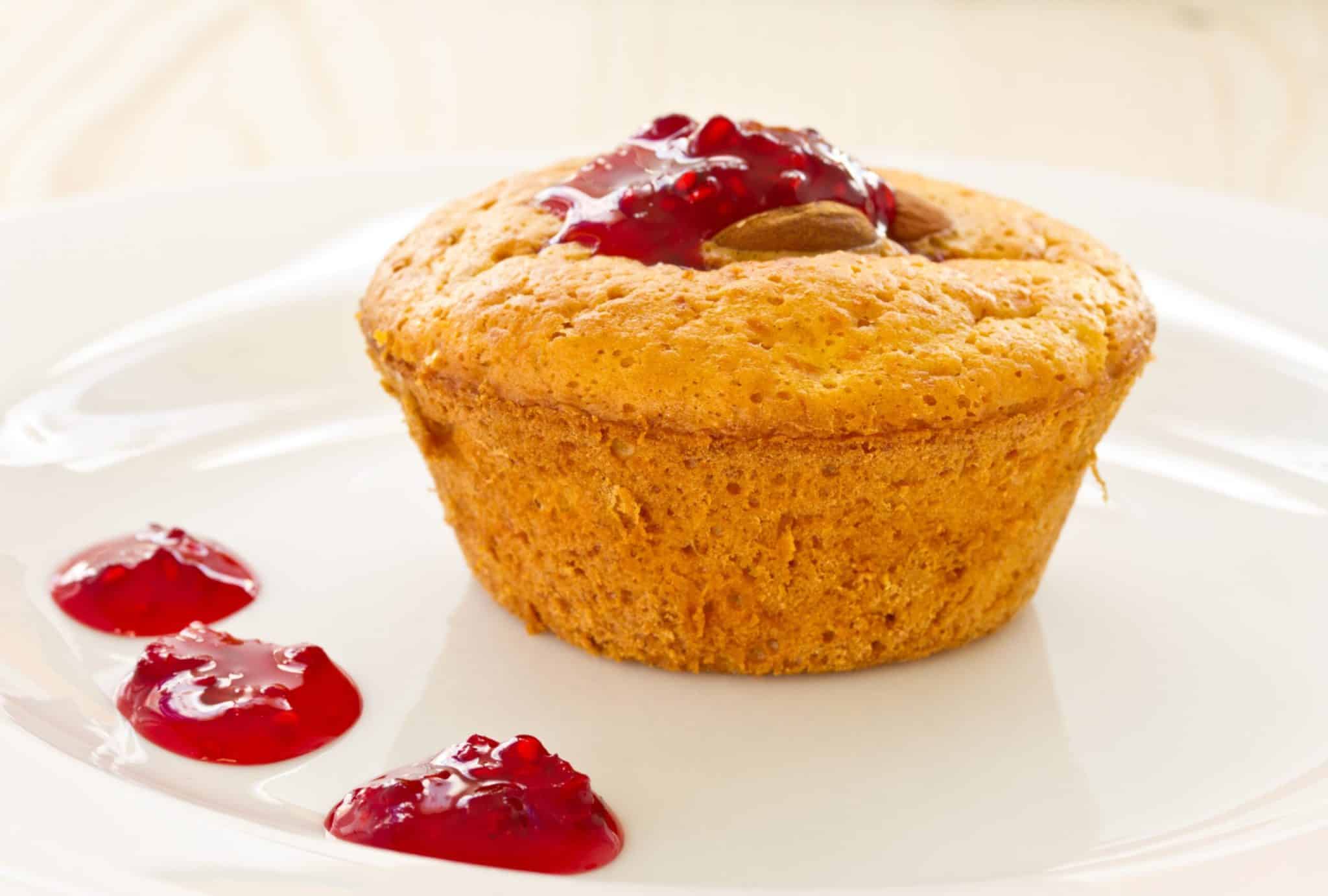 Muffin 2 scaled.jpg