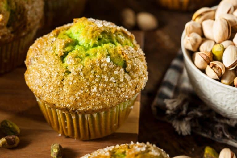 Muffin al pistacchio scaled.jpg