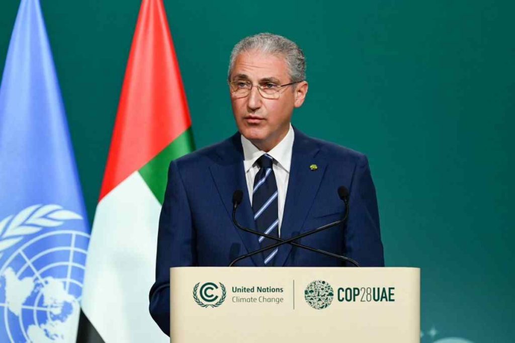 Mukhtar Babayev.jpg