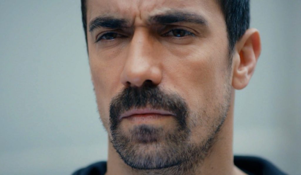 My Home My Destiny Zeynep tra.jpg