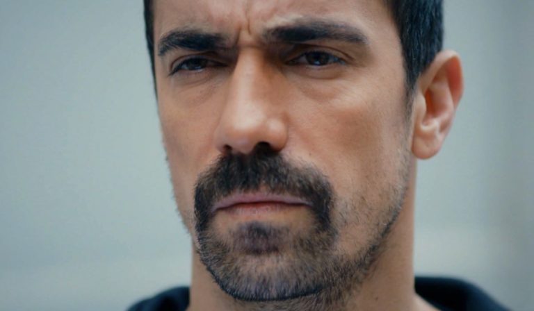 My Home My Destiny Zeynep tra.jpg