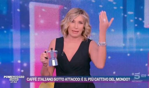 Myrta Merlino lancia una provo 512x302.jpg
