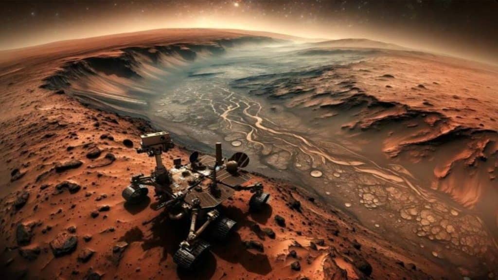 NASA Perseverance Rover Explores Ancient River 777x518 1.jpg