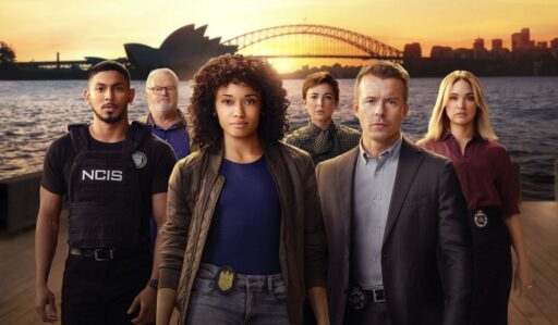 NCIS Sydney le date degli epi 512x299.jpg