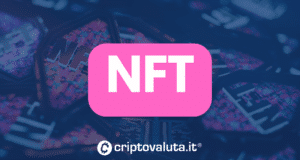 NFT MAIN GUIDA 300x160.png