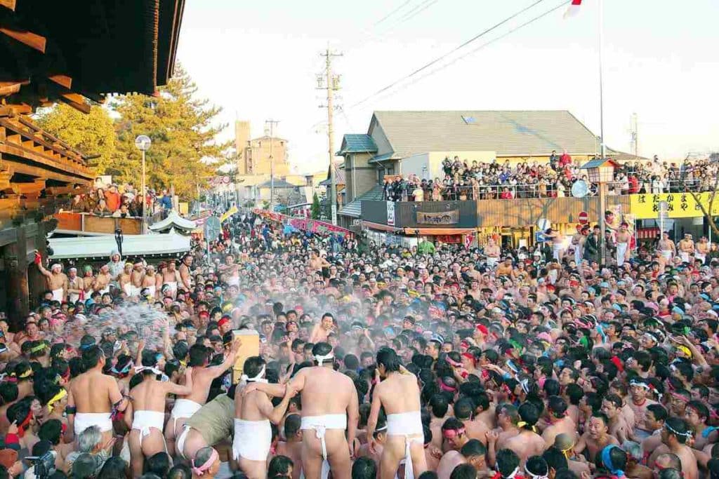Naked festival.jpg