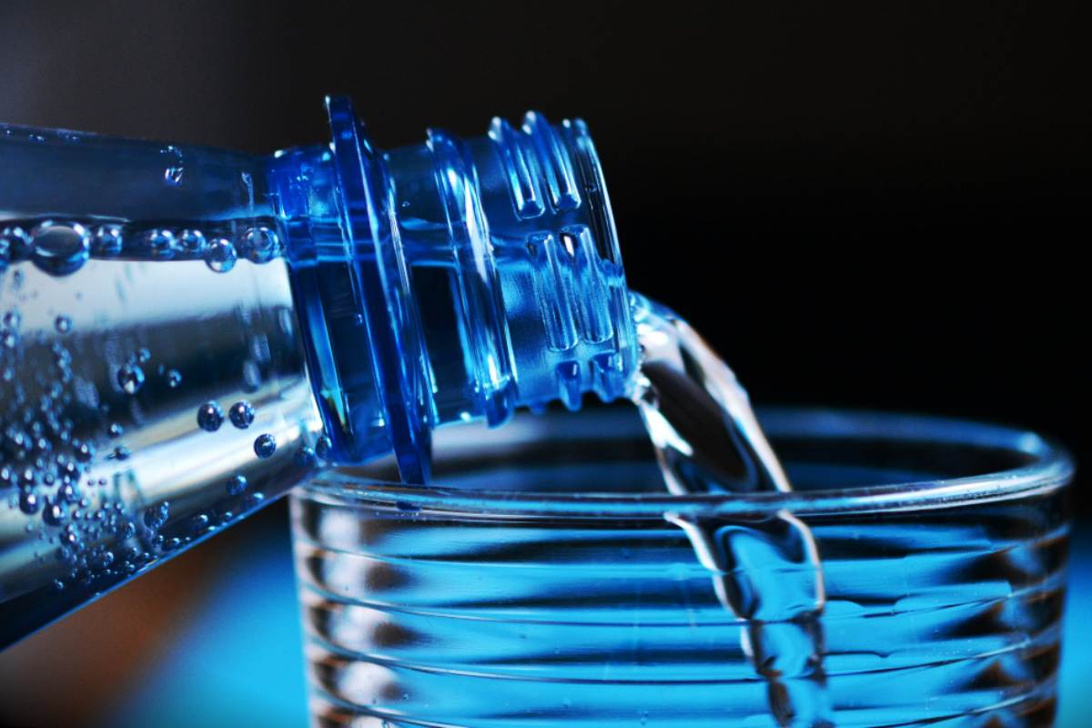 Nestle acqua.jpg