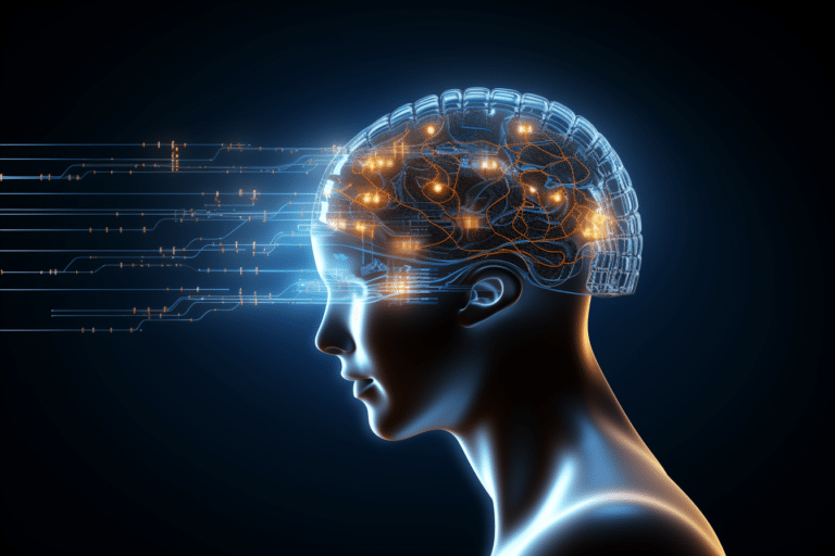 Neuralink Announces First Brain Chip Implant