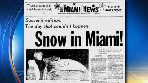 Neve a Miami eccezionale nevi 512x288.jpg
