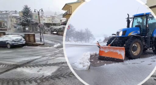 Neve in Basilicata scuole chi 512x280.jpg