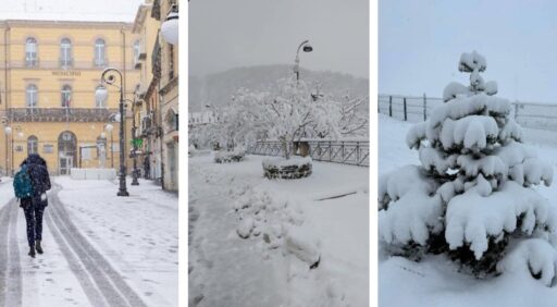 Nevicata a Potenza scuole chi 512x282.jpg