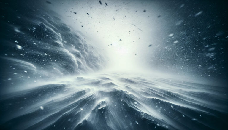 Nevicata salva campagne Coldi.jpg