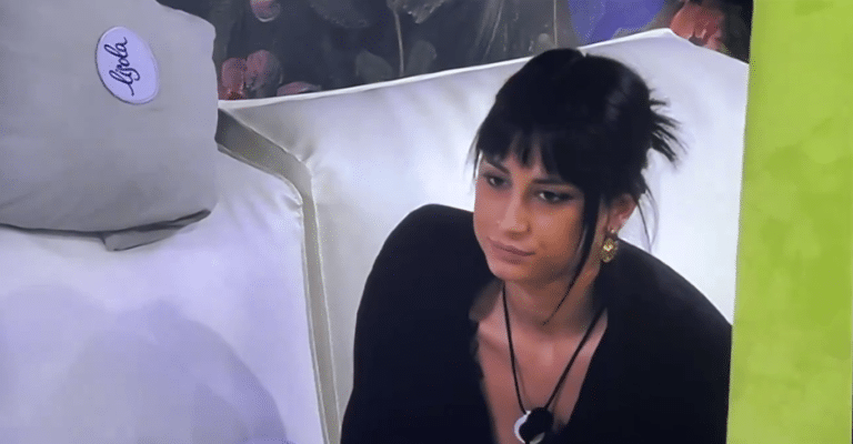 Nicole Conte critica Letizia P.png