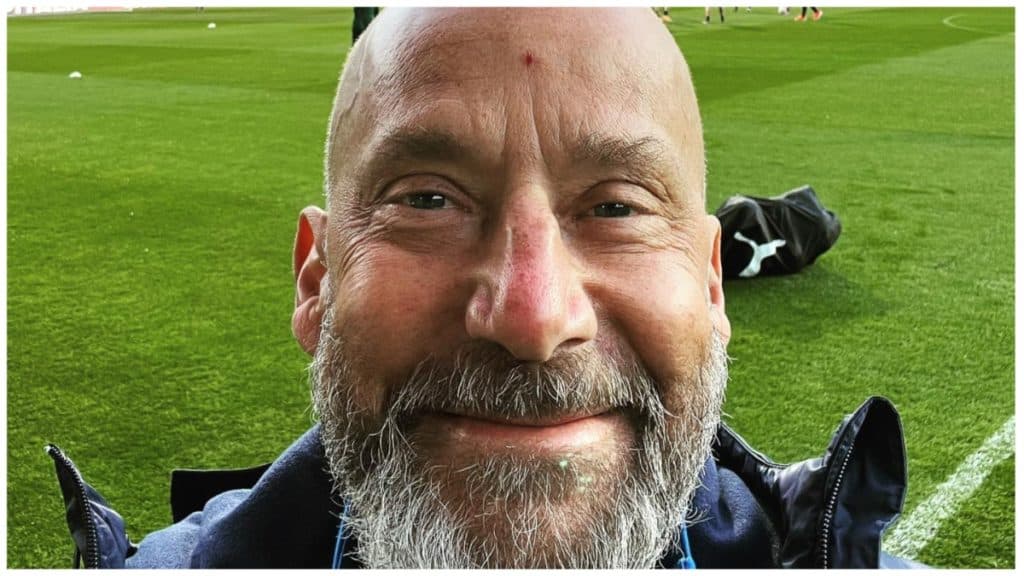 Nino Vialli racconta gli ultim.jpg