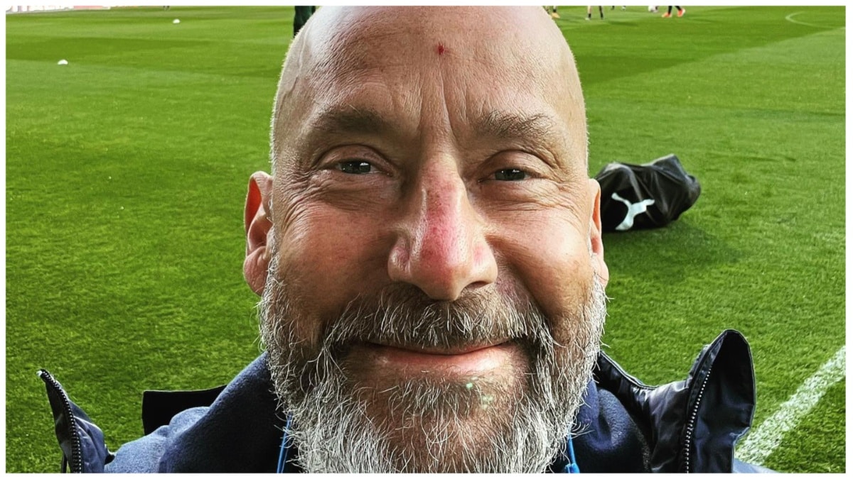 Nino Vialli racconta gli ultim.jpg