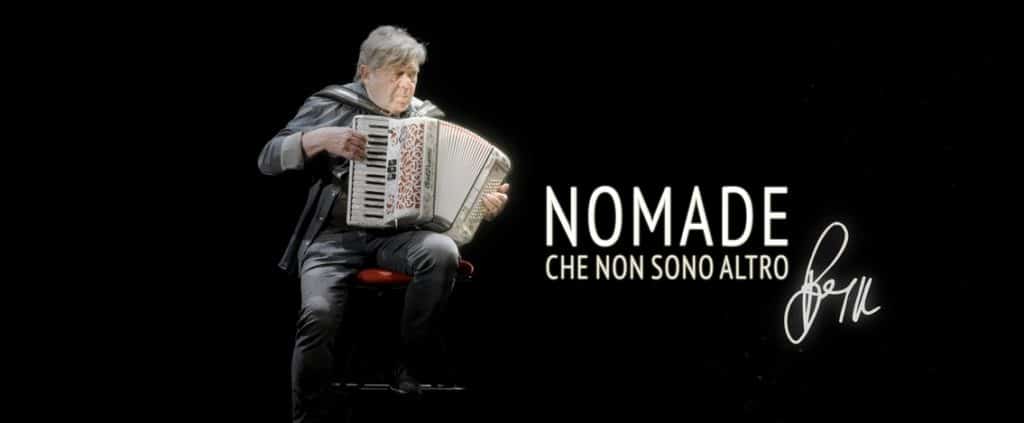 Nomadi 60 anni di musica e st.jpg