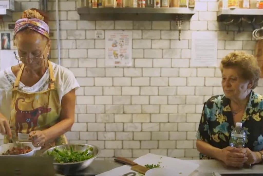 Nonne cucinano.jpg