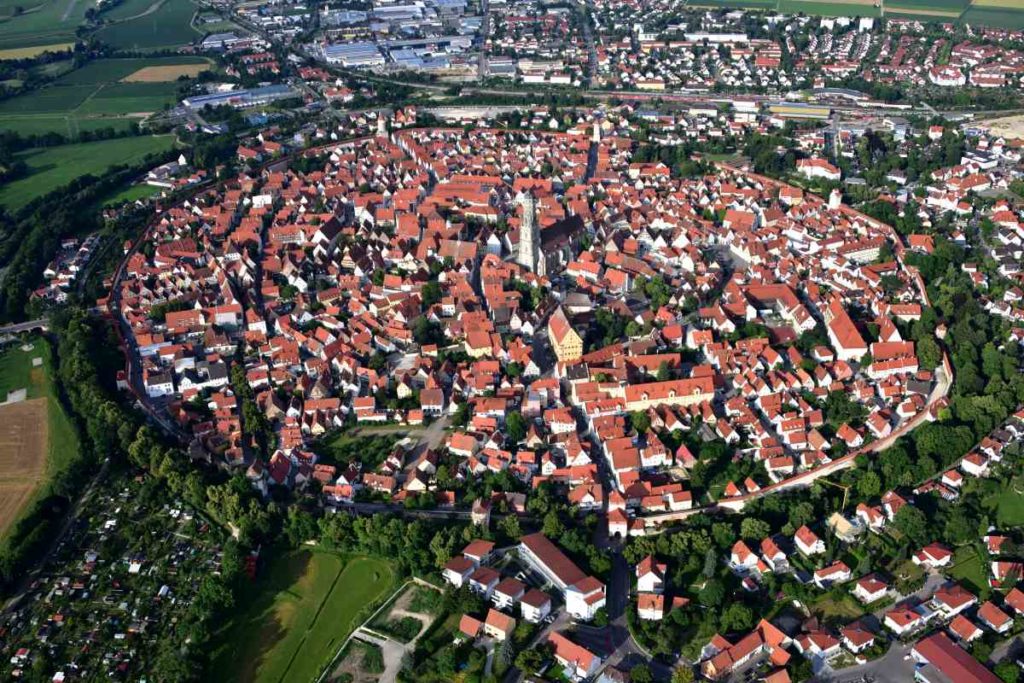 Nordlingen.jpg