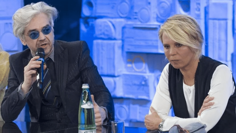 Nuove rivelazioni shock su Ami.png