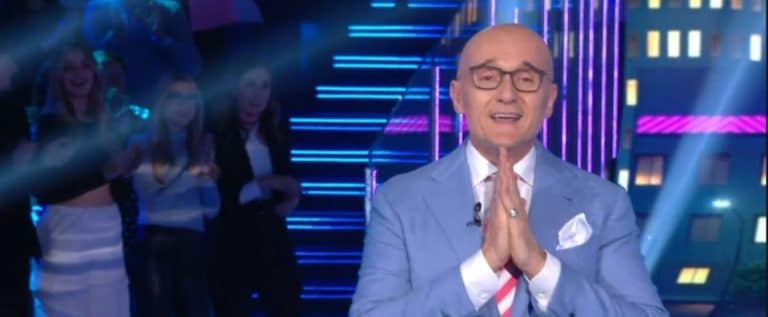 Nuovi concorrenti VIP e NIP an.jpg
