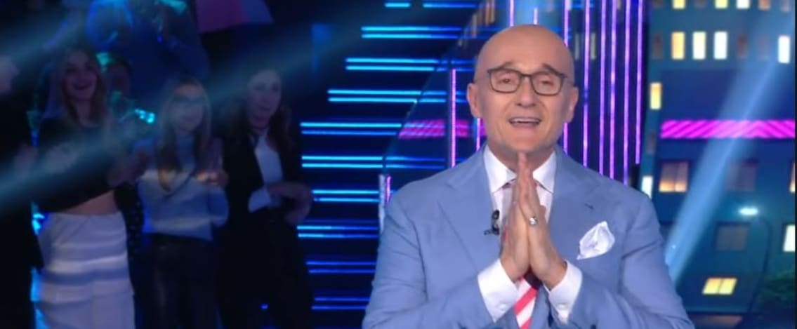 Nuovi concorrenti VIP e NIP an.jpg