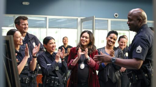 Nuovi episodi di The Rookie 5 512x288.jpg