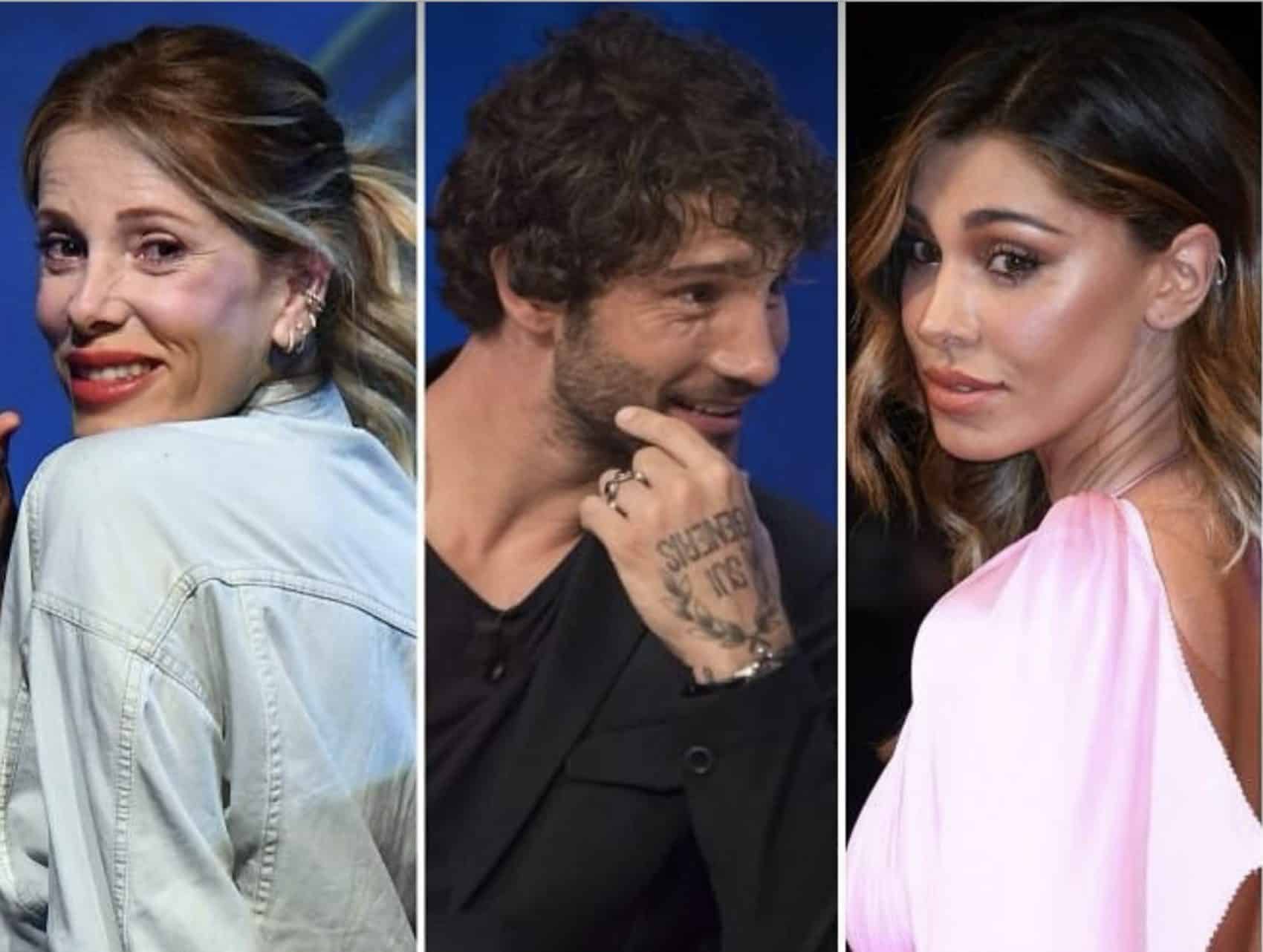 Nuovo scoop De Martino e Marc.jpg