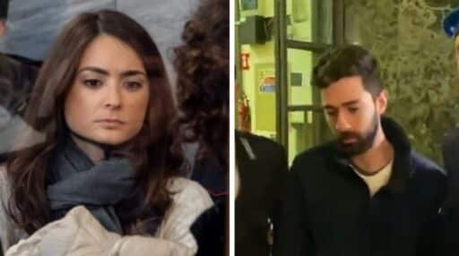 Omicidio a Milano Alessandro 512x286.jpg