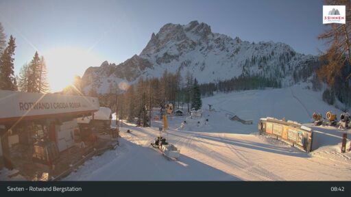 Ondata di freddo polare in Alt 512x288.jpg