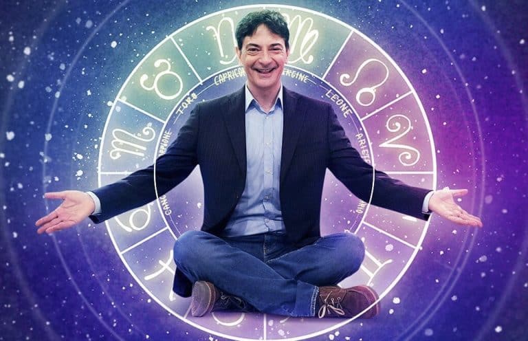 Oroscopo 2024 previsioni di P.jpg