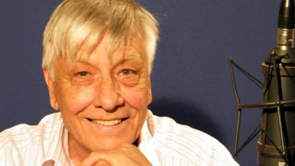 Oroscopo Branko Previsioni as.jpg