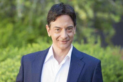 Oroscopo Paolo Fox oggi | Venerdì 19 gennaio 2024 | Previsioni per Ariete, Toro, Gemelli, Cancro, Leone e Vergine 1 Oroscopo Paolo Fox oggi Vene 512x341.jpg