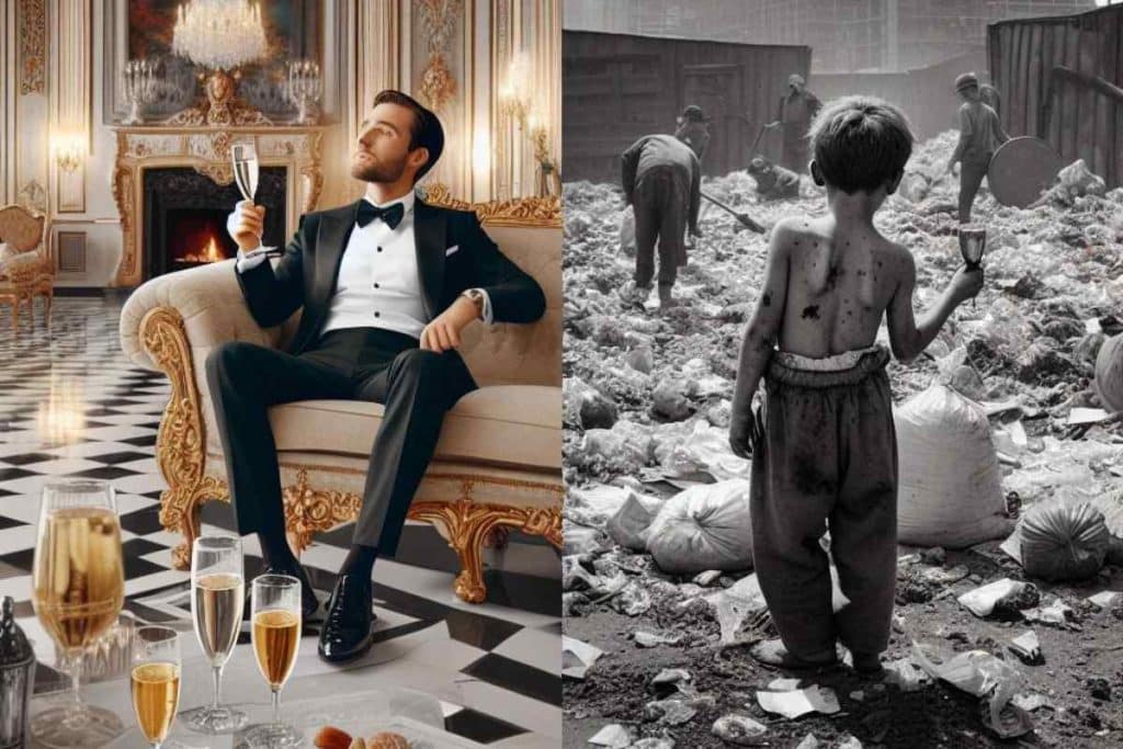 Oxfam.jpg