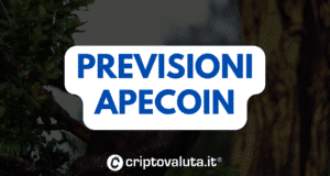 PREVISIONI APE MAIN 300x160.png