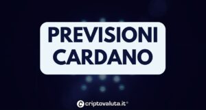 PREVISIONI CARDANO MAIN 300x161.jpg