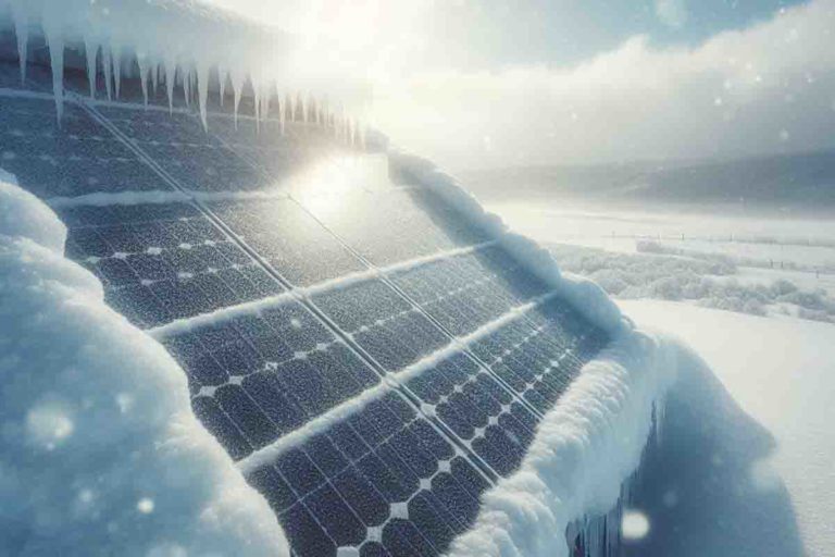 Pannelli solari in inverno.jpg